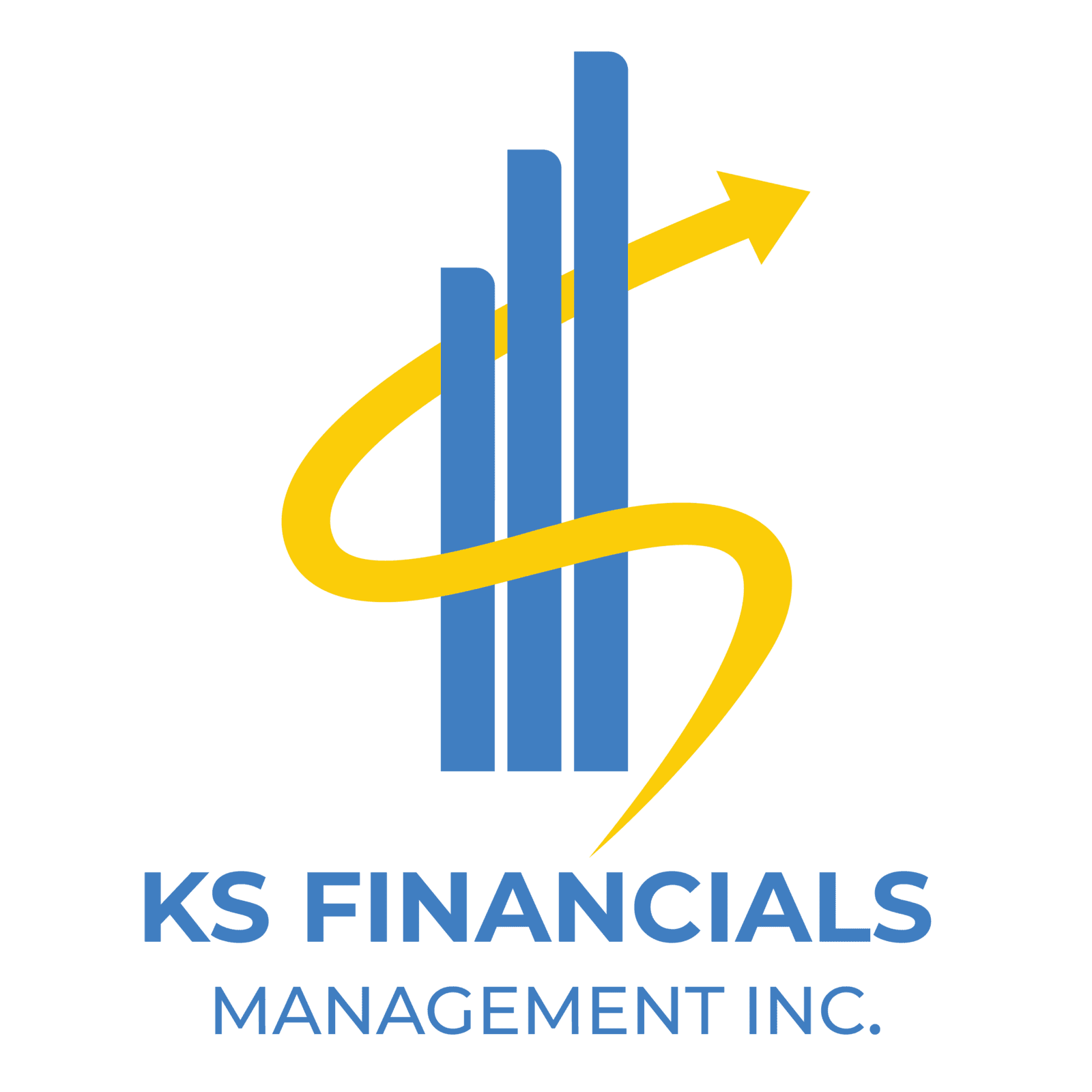 Strategic Consulting & Employee Engagement for Startups & SMEs